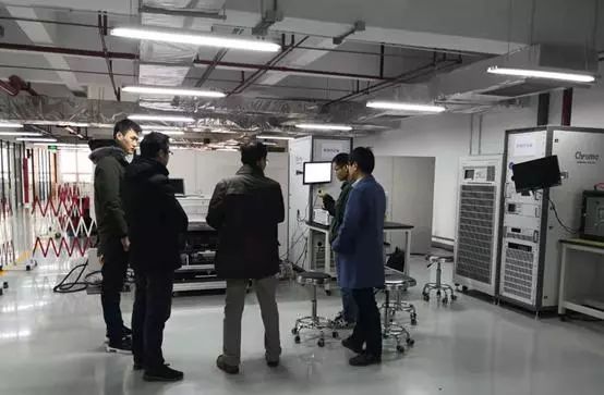 成品人视频线上免费观看