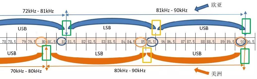 成品人视频线上免费观看
