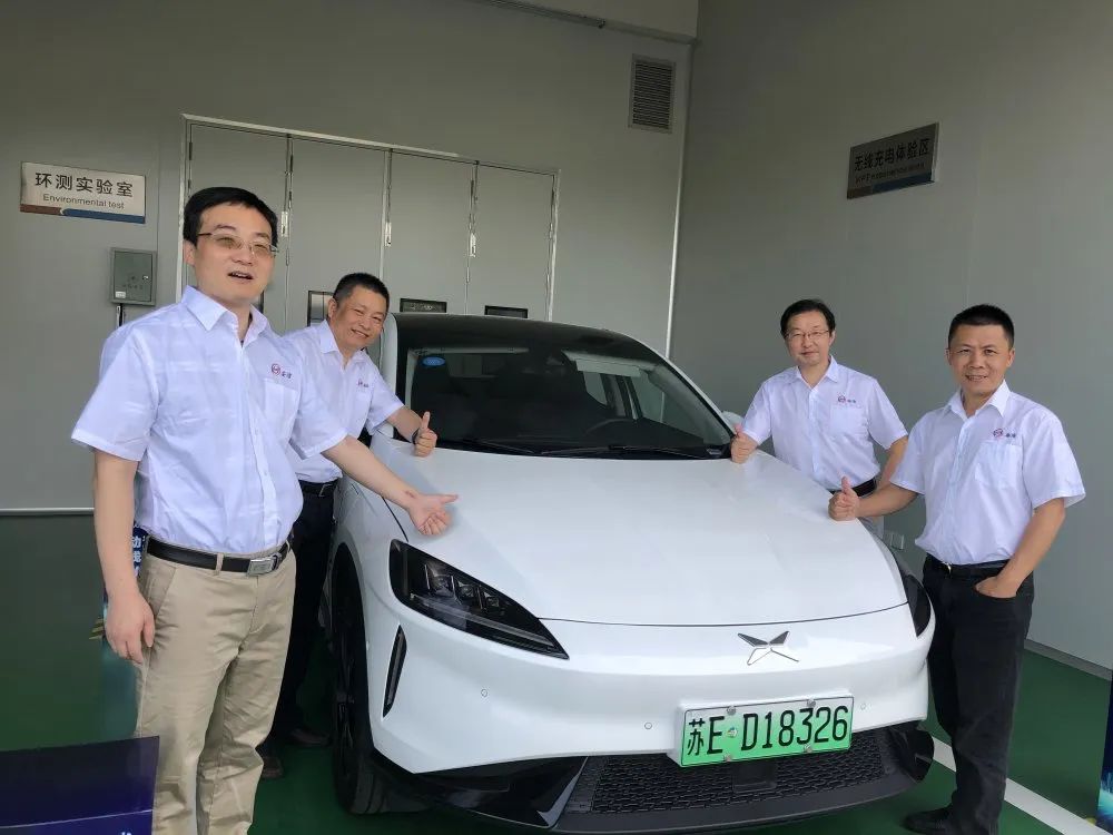 成品人视频线上免费观看