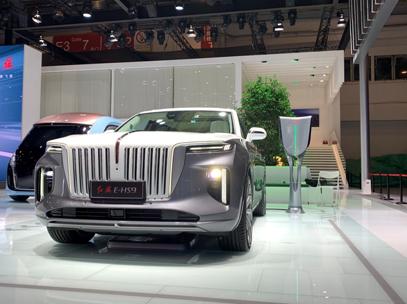 成品人视频线上免费观看