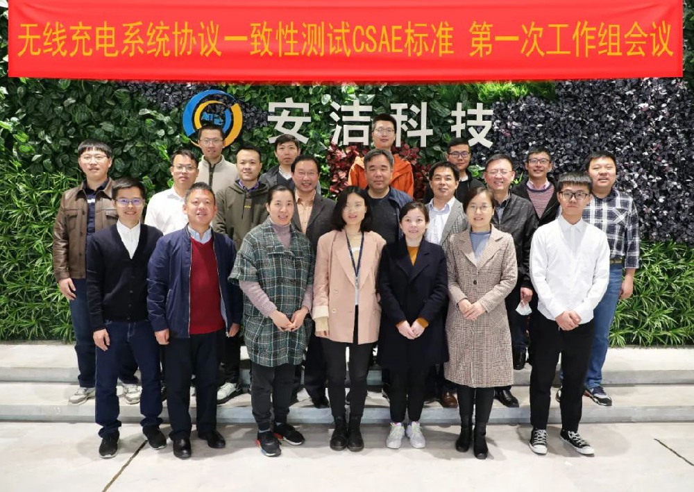 成品人视频线上免费观看