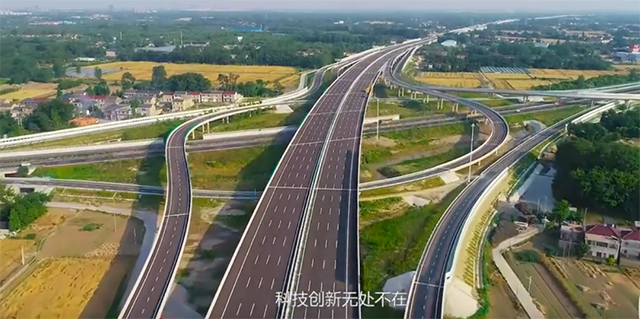 成品人视频线上免费观看