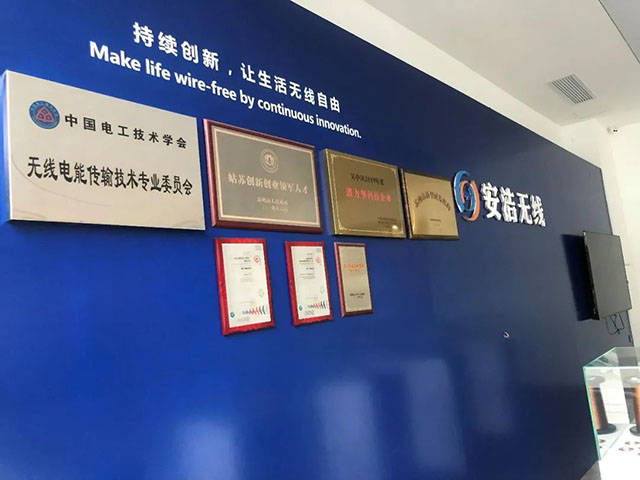 成品人视频线上免费观看