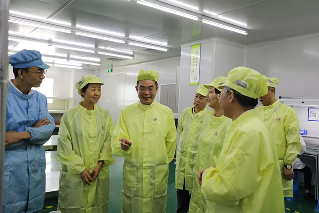 成品人视频线上免费观看