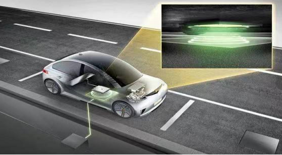 成品人视频线上免费观看