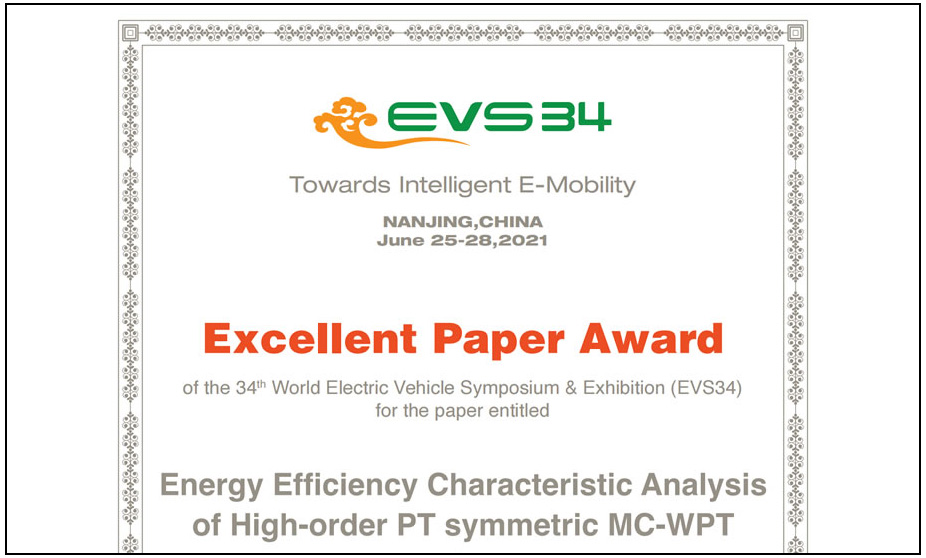 成品人视频线上免费观看