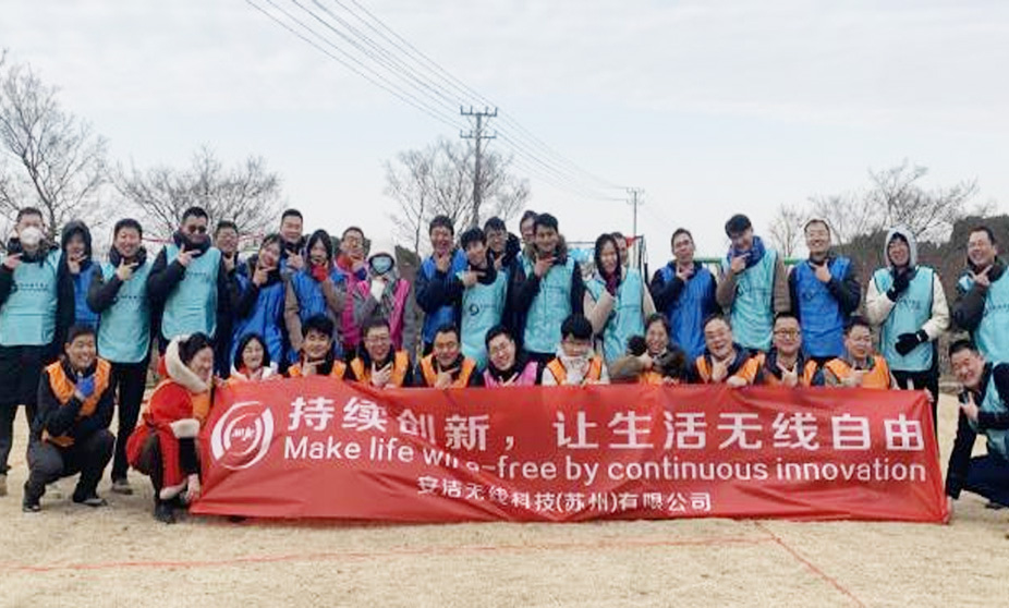 成品人视频线上免费观看