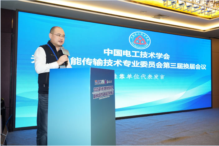 成品人视频线上免费观看