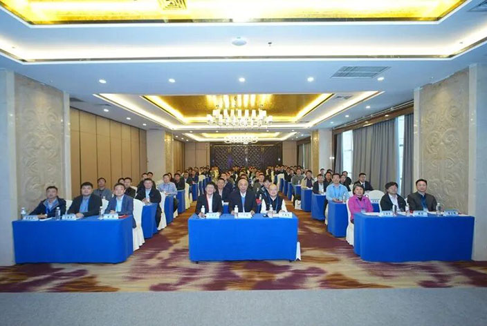 成品人视频线上免费观看