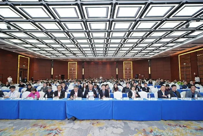 成品人视频线上免费观看