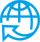 成品人视频线上免费观看