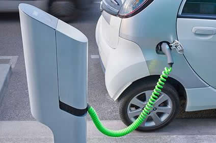 成品人视频线上免费观看