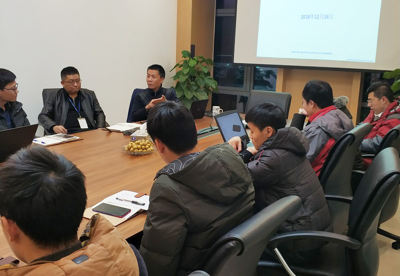 成品人视频线上免费观看