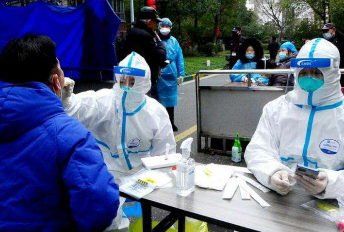 成品人视频线上免费观看