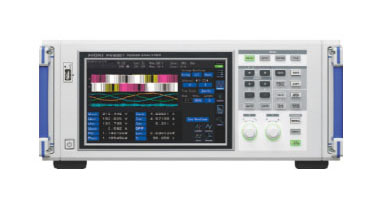 成品人视频线上免费观看