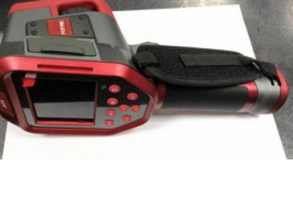 成品人视频线上免费观看