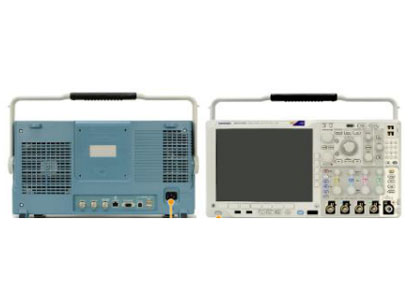 成品人视频线上免费观看