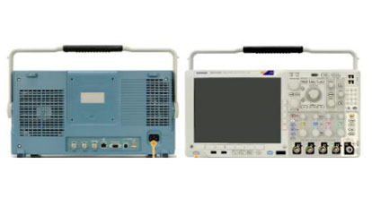 成品人视频线上免费观看