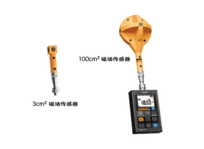 成品人视频线上免费观看