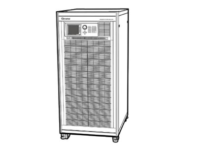 成品人视频线上免费观看