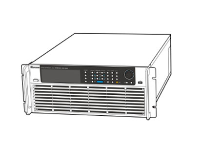 成品人视频线上免费观看