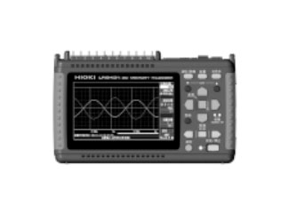 成品人视频线上免费观看