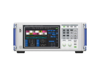 成品人视频线上免费观看