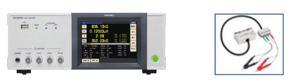 成品人视频线上免费观看