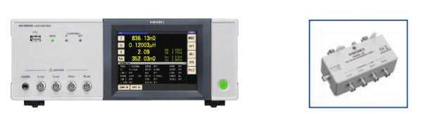 成品人视频线上免费观看