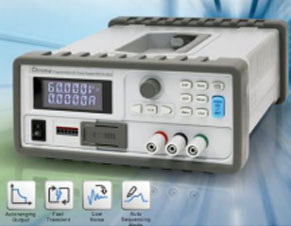 成品人视频线上免费观看