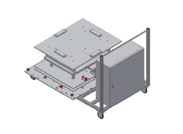 成品人视频线上免费观看