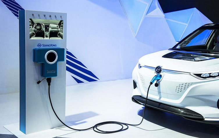 成品人视频线上免费观看