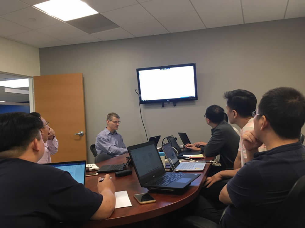 成品人视频线上免费观看