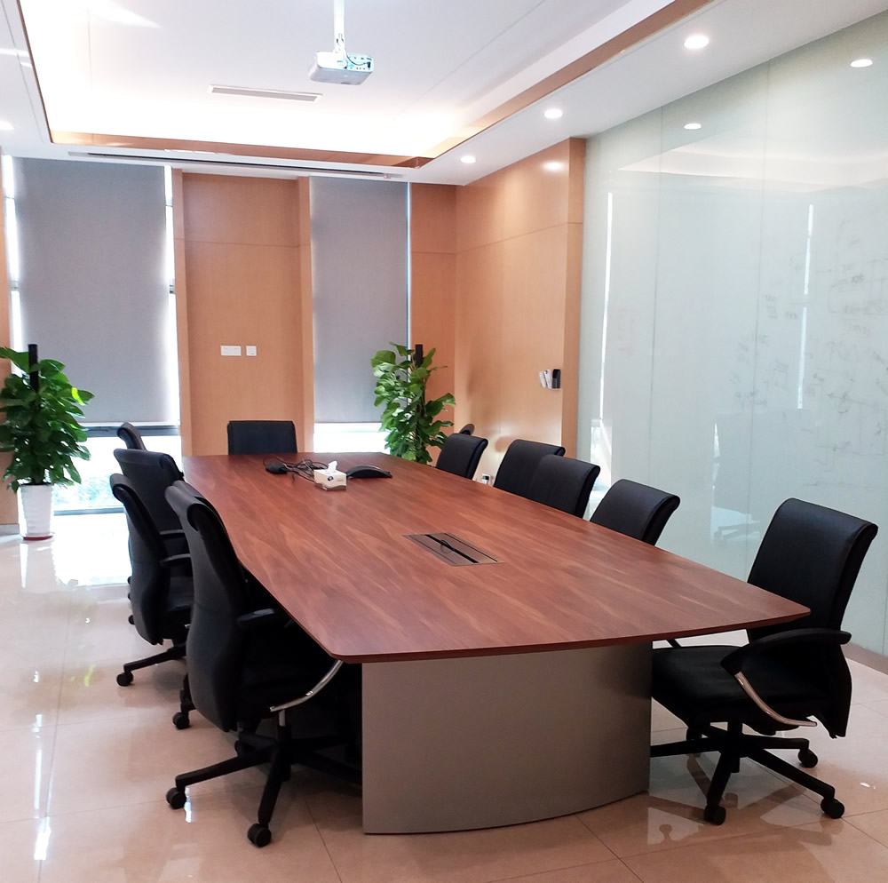 成品人视频线上免费观看