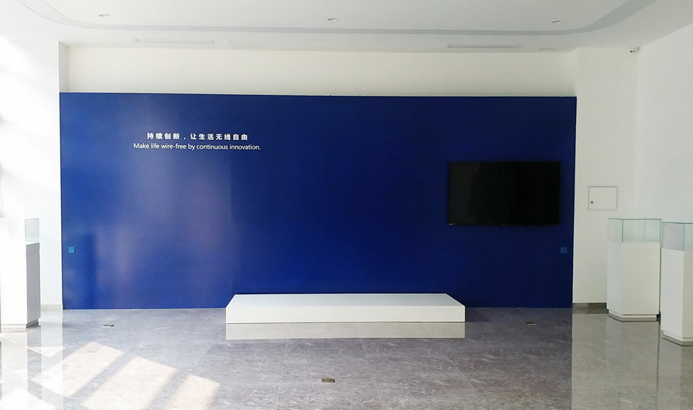 成品人视频线上免费观看