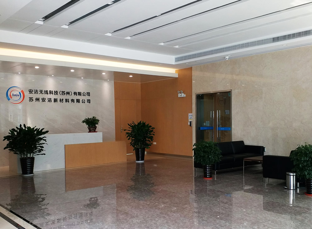 成品人视频线上免费观看