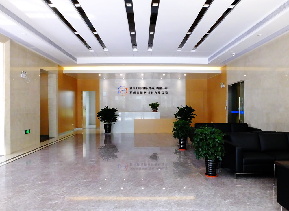 成品人视频线上免费观看