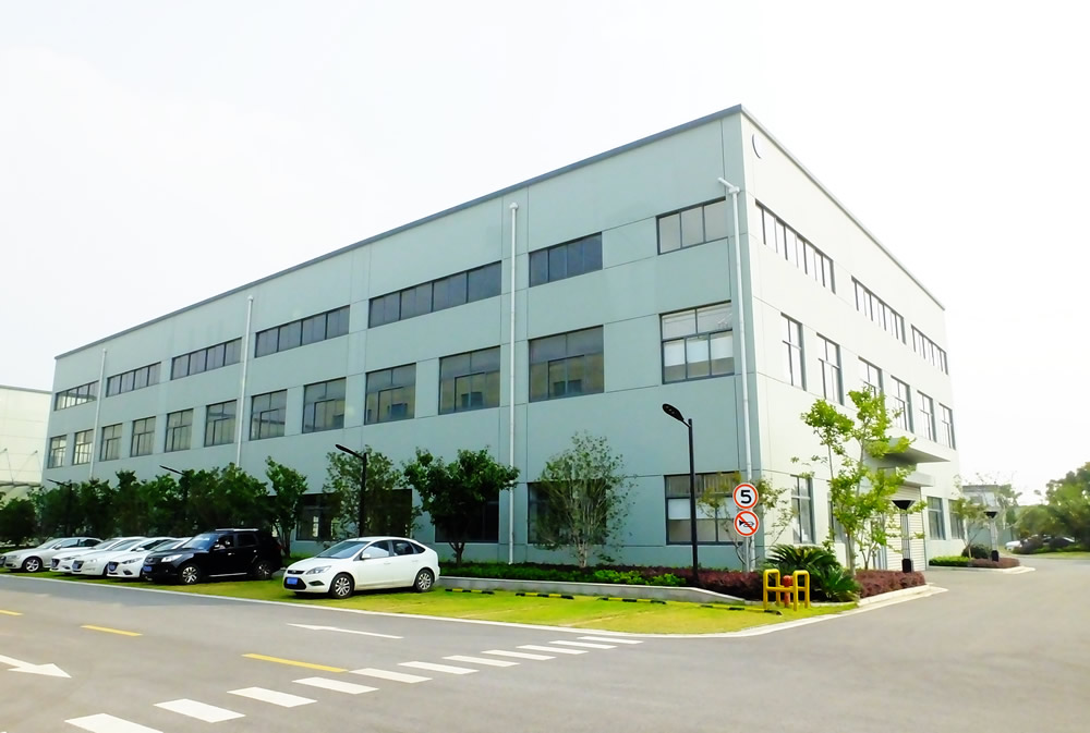 成品人视频线上免费观看