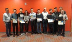 成品人视频线上免费观看