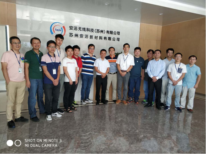 成品人视频线上免费观看