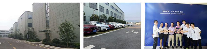 成品人视频线上免费观看