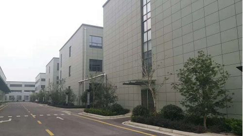 成品人视频线上免费观看