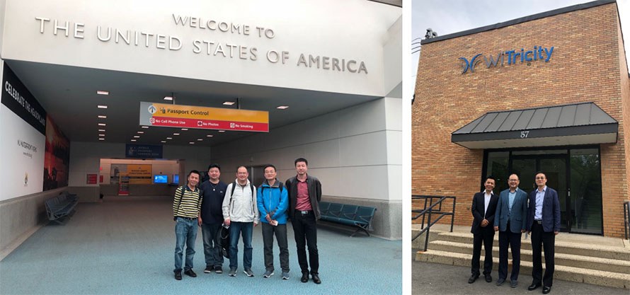 成品人视频线上免费观看