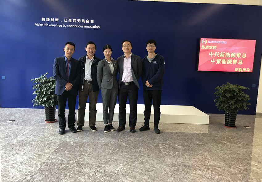 成品人视频线上免费观看