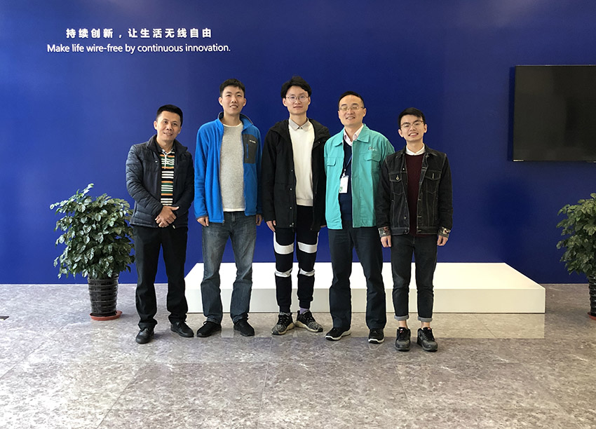 成品人视频线上免费观看