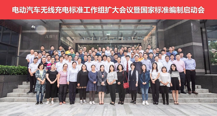 成品人视频线上免费观看