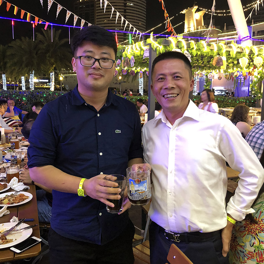 成品人视频线上免费观看