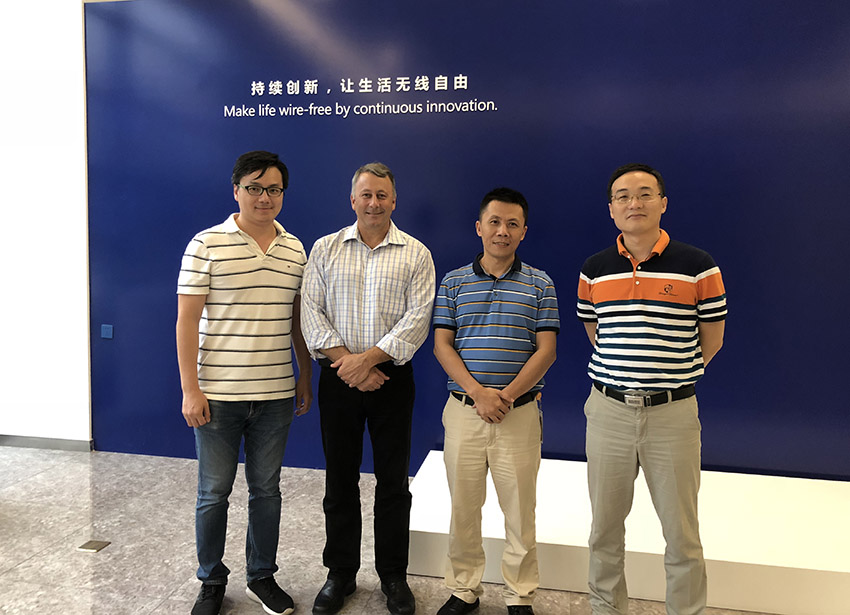 成品人视频线上免费观看