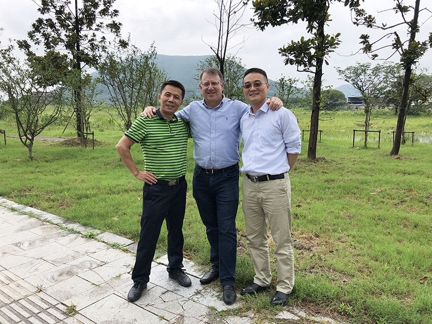 成品人视频线上免费观看