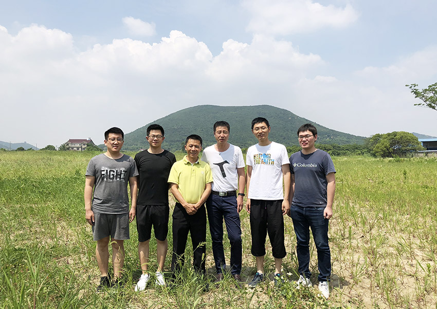 成品人视频线上免费观看